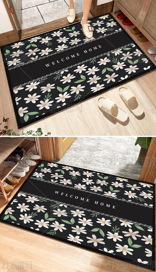 ˮСDO(sh)Ӌ(j)Tԡҵ؉|͏dPҵ̺