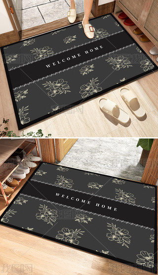 ɫľȻo(w)pD(h)T(mn)ԡҵ؉|͏dPҵ̺