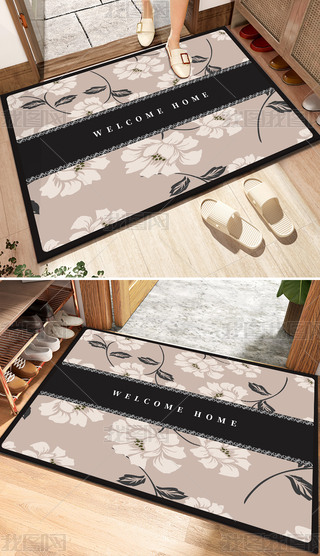 op(jin)s󻨻܈Dԡҵ؉|͏dPҵ̺