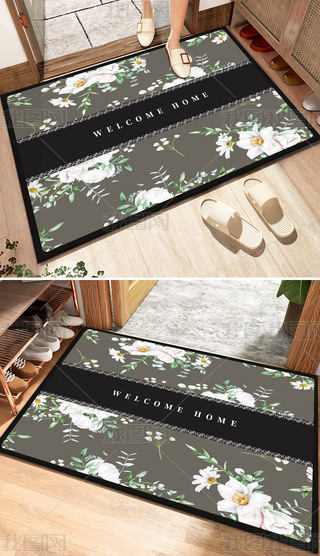 ˮʰɫܟopDTԡҵ؉|͏dPҵ̺