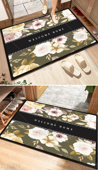 ˮLܟo(w)pDT(mn)ԡҵ؉|͏dPҵ̺