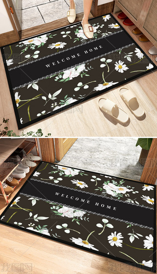 ˮʰɫܟopDTԡҵ؉|͏dPҵ̺