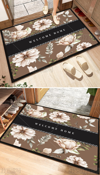 ＾ˮʟo(w)pDTԡҵ؉|͏dPҵ̺