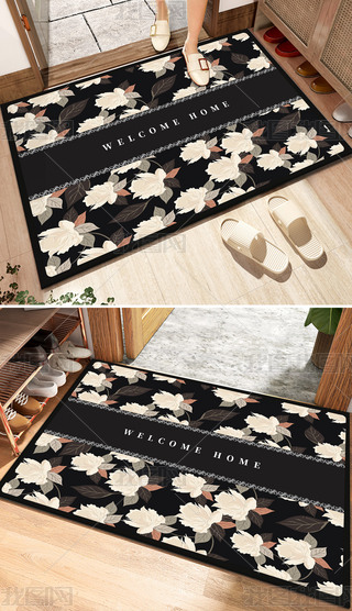 ܺ~ӵĻ܈DTԡҵ؉|͏dPҵ̺