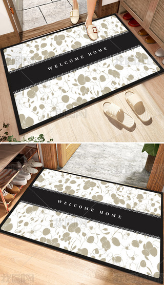 ͿfPP|ֲTԡҵ؉|͏dPҵ̺