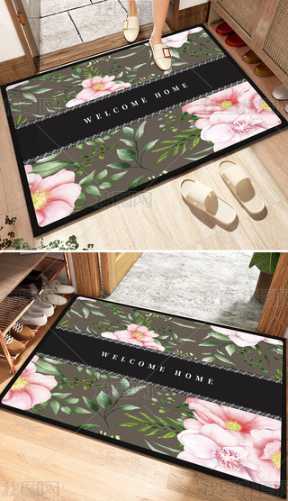 LˮܟopDT؉|͏dPҵ̺