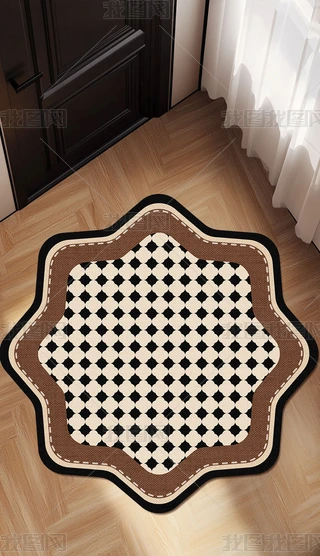 йʽ͹Żܿ͏d߅̺ͨT؉|