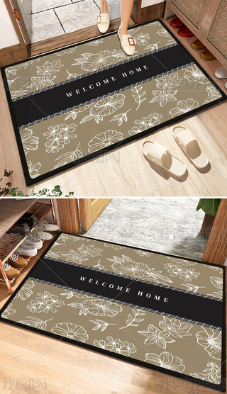 Lopֲﻨ܈DTԡҵ؉|͏dPҵ̺