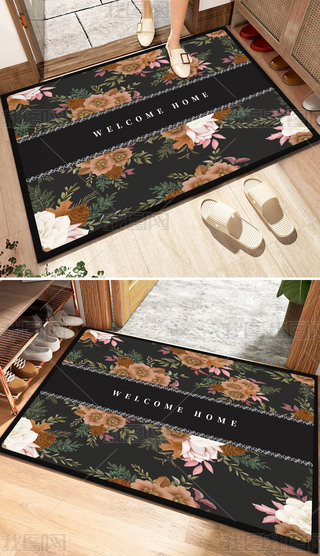 o(w)pD＾O(sh)Ӌ(j)Tԡҵ؉|͏dPҵ̺