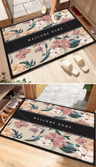 `ŵĶʻܟopDTԡҵ؉|͏dPҵ̺