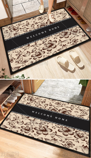 (f)ŻAo(w)pDTԡҵ؉|͏dPҵ̺