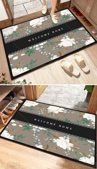 İɫܟopDTԡҵ؉|͏dPҵ̺