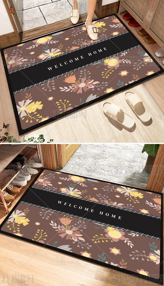 ܲßopDTԡҵ؉|͏dPҵ̺