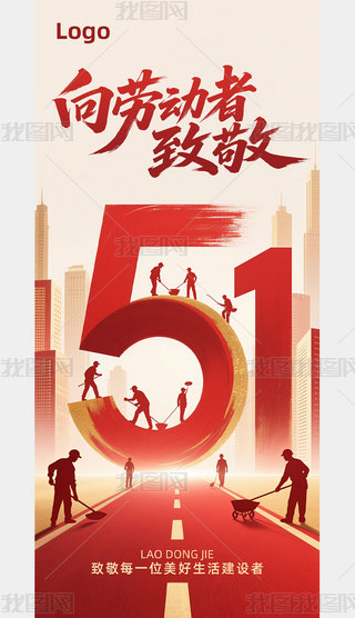 ԭsڄ¾51ڄӹһջ