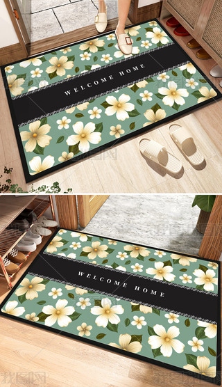 ƽᎧܱDTԡҵ؉|͏dPҵ̺