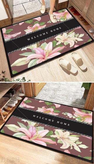 o(w)pDٺϻܺ~Tԡҵ؉|͏dPҵ̺