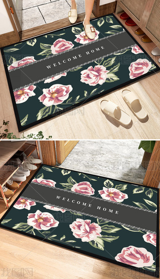 ɫϵL܈DTԡҵ؉|͏dPҵ̺