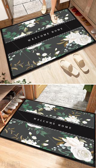 İɫܟopDTԡҵ؉|͏dPҵ̺