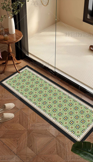 pݎ׺άF(xin)ʽ͹Żu؉||Tԡҵ؉|