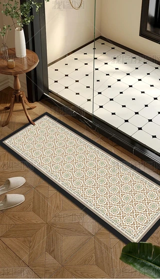 pݎ׺άFʽ͹Żu؉||Tԡҵ؉|