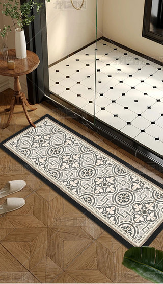 pݎ׺άF(xin)ʽ͹Żu؉||Tԡҵ؉|