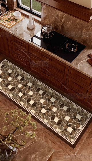 »u(f)ŏN؉|MTڷ̺K_|