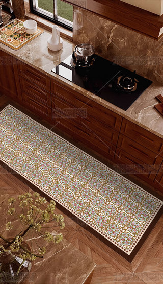 »u͹ŏN؉|MTڷ̺K_|