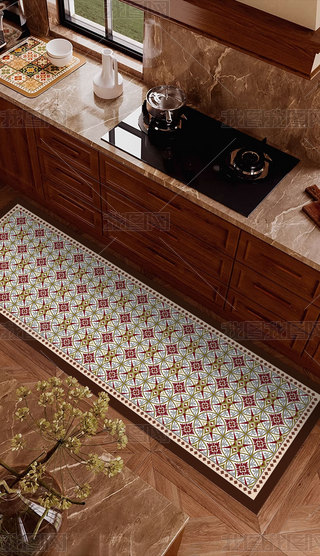 »u(f)ŏN؉|M(jn)Tڷ̺K_|