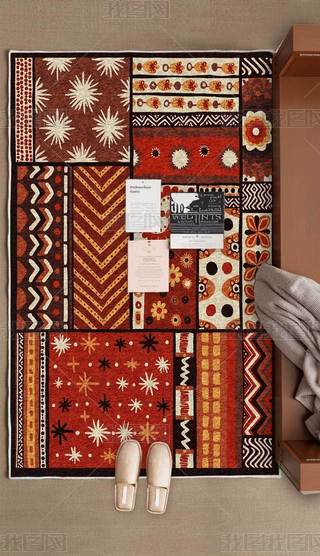 ʽ߼Џ͹ſ͏d̺йLgɳl(f)|ɫ̺