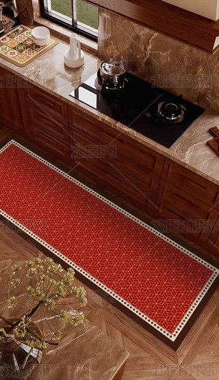 »u͹ŏN؉|MTڷ̺K_|