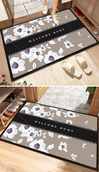 Ĕ(sh)ֻܼyЧԡҵ؉|͏dPҵ̺