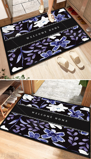 ܊{(ln)ܟopDTԡҵ؉|͏dPҵ̺