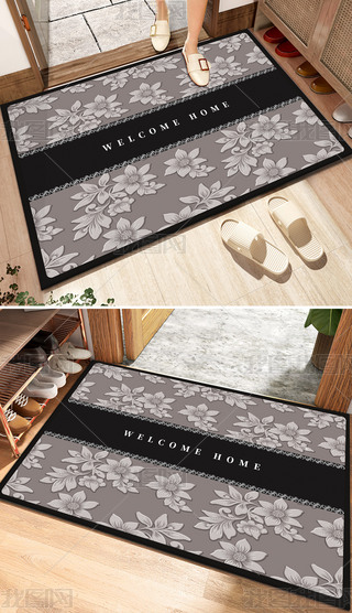 wܟo(w)pDAy؉|͏dPҵ̺