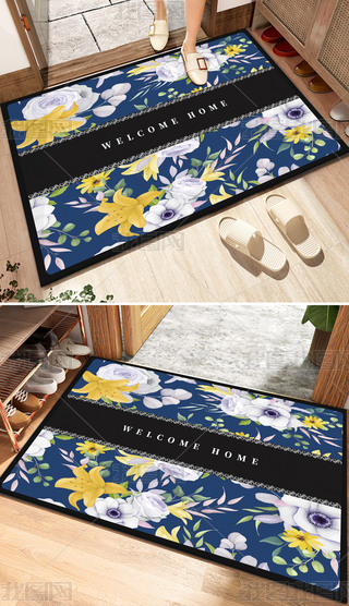 Ļܻh(hun)opDTԡҵ؉|͏dPҵ̺