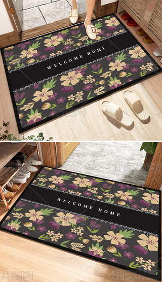 ЙC(j)ƽO(sh)Ӌ(j)DTԡҵ؉|͏dPҵ̺