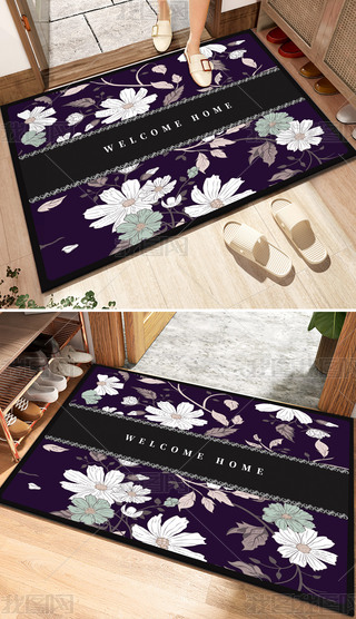 ɫɫܾGɫ~T؉|͏dPҵ̺