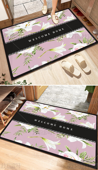 Ļܻh(hun)opDT؉|͏dPҵ̺