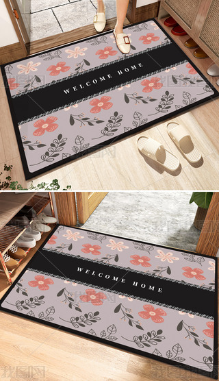 ܺ~ӈDTԡҵ؉|͏dPҵ̺