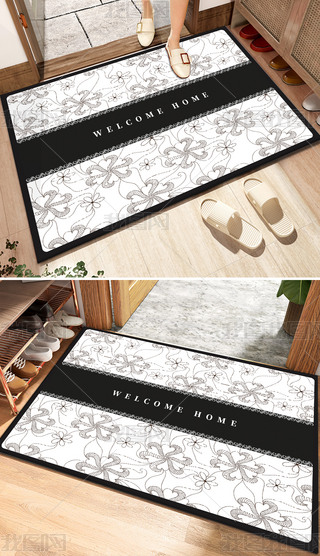 (yu)ŻܟopDyԡҵ؉|͏dPҵ̺