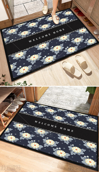 ƽL(fng)Ļ܈DTԡҵ؉|͏dPҵ̺