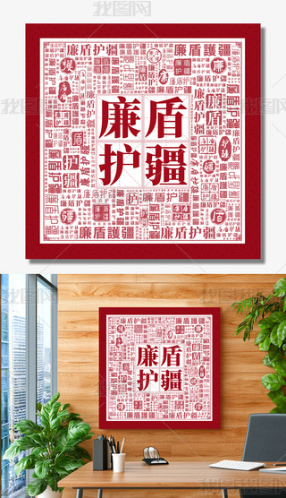 ohĽO(sh)hL(fng)O(sh)չ