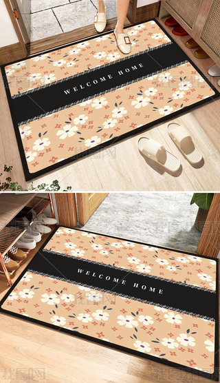 ƽO(sh)Ӌ(j)СDO(sh)Ӌ(j)Tԡҵ؉|͏dPҵ̺