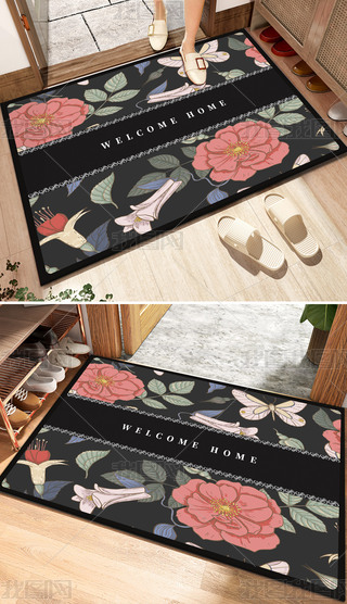 (f)ŻԪ؈DTԡҵ؉|͏dPҵ̺