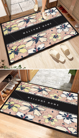 LľȻDTԡҵ؉|͏dPҵ̺