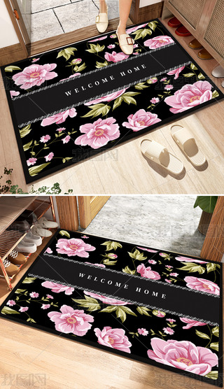 _ĵֲopDTԡҵ؉|͏dPҵ̺