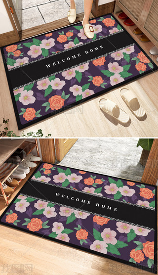 вɫL(hu)ܵĻܱT(mn)؉|͏dPҵ̺