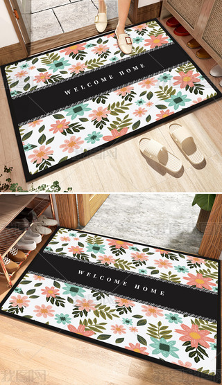 ƽO(sh)Ӌ(j)СDO(sh)Ӌ(j)Tԡҵ؉|͏dPҵ̺