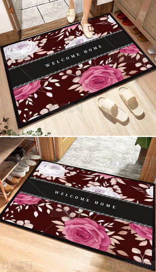 tɫܟopDԡҵ؉|͏dPҵ̺