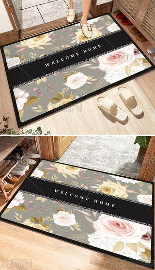 ˮLܟo(w)pDT(mn)ԡҵ؉|͏dPҵ̺