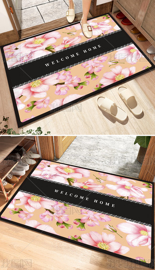 ęѻopDTԡҵ؉|͏dPҵ̺